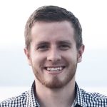 Image of Nathan Barry