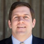 Image of Brian Eufinger